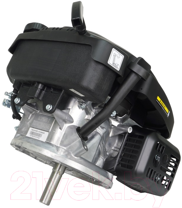 Двигатель бензиновый Loncin LC1P65FE-2 F Type D22.2