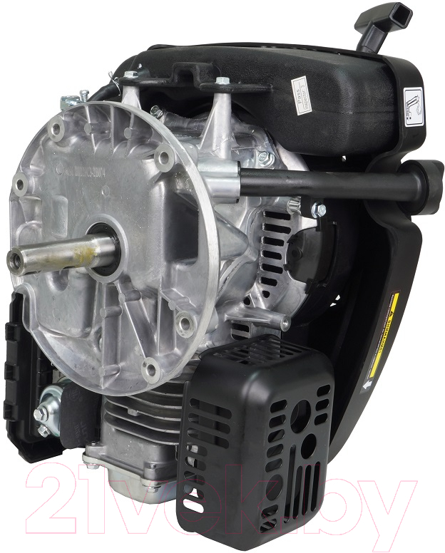 Двигатель бензиновый Loncin LC1P65FE-2 F Type D22.2