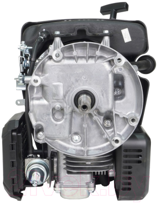 Двигатель бензиновый Loncin LC1P65FE-2 F Type D22.2