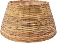 

Юбка под елку Kaemingk, 685194