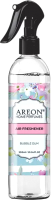 Спрей парфюмированный Areon Bubble Gum / SA03 (300мл) - 