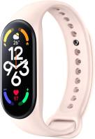 

Ремешок для фитнес-трекера Xiaomi, Band 7 BHR6197GL/M2142AS1