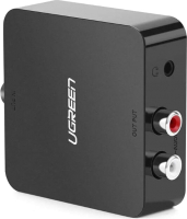 

Конвертер цифровой Ugreen, 30523