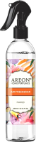 Спрей парфюмированный Areon Mango / SA07 (300мл) - 