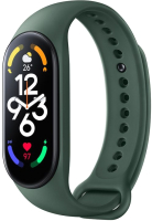 

Ремешок для фитнес-трекера Xiaomi, Band 7 BHR6198GL/M2142AS