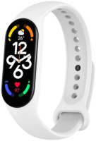 

Ремешок для фитнес-трекера Xiaomi, Band 7 BHR6199GL/M2142AS1