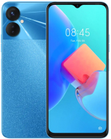 

Смартфон, Spark 9 Pro 4GB/128GB / KH7n (Burano Blue)