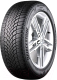 Зимняя шина Bridgestone Blizzak LM005 225/50R17 98H - 