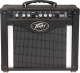 Комбоусилитель Peavey Trans Tube Rage 258 - 