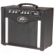 Миниатюра изображения товара Комбоусилитель Peavey Trans Tube Rage 258