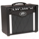 Миниатюра изображения товара Комбоусилитель Peavey Trans Tube Rage 258