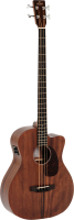 

Электроакустический бас Sigma Guitars, BMC-15E