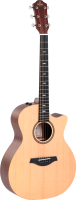 

Электроакустическая гитара Sigma Guitars, GMCE-1