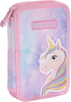 

Пенал Astra, Fairy unicorn / 503022049