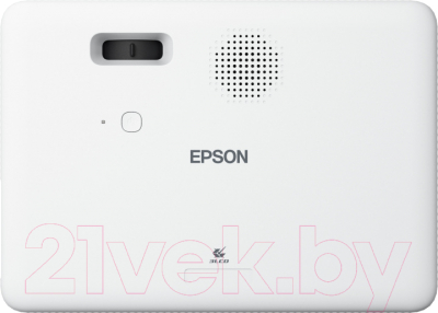 Проектор Epson CO-W01 / V11HA86040