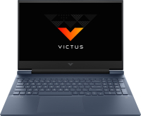 

Игровой ноутбук HP, Victus 16 (4H3Z2EA)