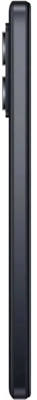 Изображение товара Смартфон POCO X4 GT 8GB/128GB / 22041216G (черный)