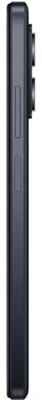 Изображение товара Смартфон POCO X4 GT 8GB/128GB / 22041216G (черный)