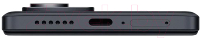 Изображение товара Смартфон POCO X4 GT 8GB/128GB / 22041216G (черный)