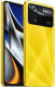 Миниатюра изображения товара Смартфон POCO X4 Pro 8GB/256GB 5G / 2201116PG (желтый)