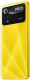 Миниатюра изображения товара Смартфон POCO X4 Pro 8GB/256GB 5G / 2201116PG (желтый)