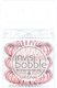 Набор резинок для волос Invisibobble Original Bella Rosa Galaxy - 