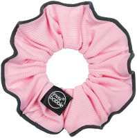 

Резинка для волос, Sprunchie Power Pink Mantra