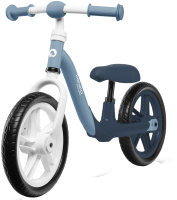 

Беговел Lionelo, Alex