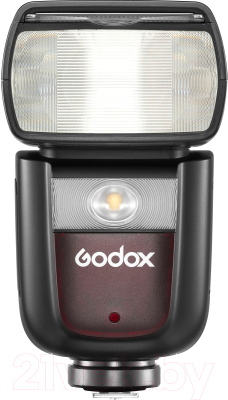 Вспышка Godox V860IIIN Kit