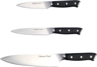Набор ножей Home One 383758 (3шт) - 