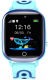 Миниатюра изображения товара Умные часы детские Prolike PLSW13BL (голубой)