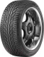 Летняя шина Yokohama Parada Spec-X PA02 285/30R22 101V - 
