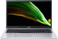 Ноутбук Acer Aspire 3 A315-58-329F (NX.ADDER.015) - 