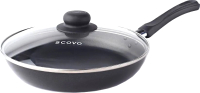 

Сковорода Scovo, Promo РА-009