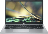 

Ноутбук Acer, Aspire 3 A315-24P-R99J (NX.KDEER.00E)
