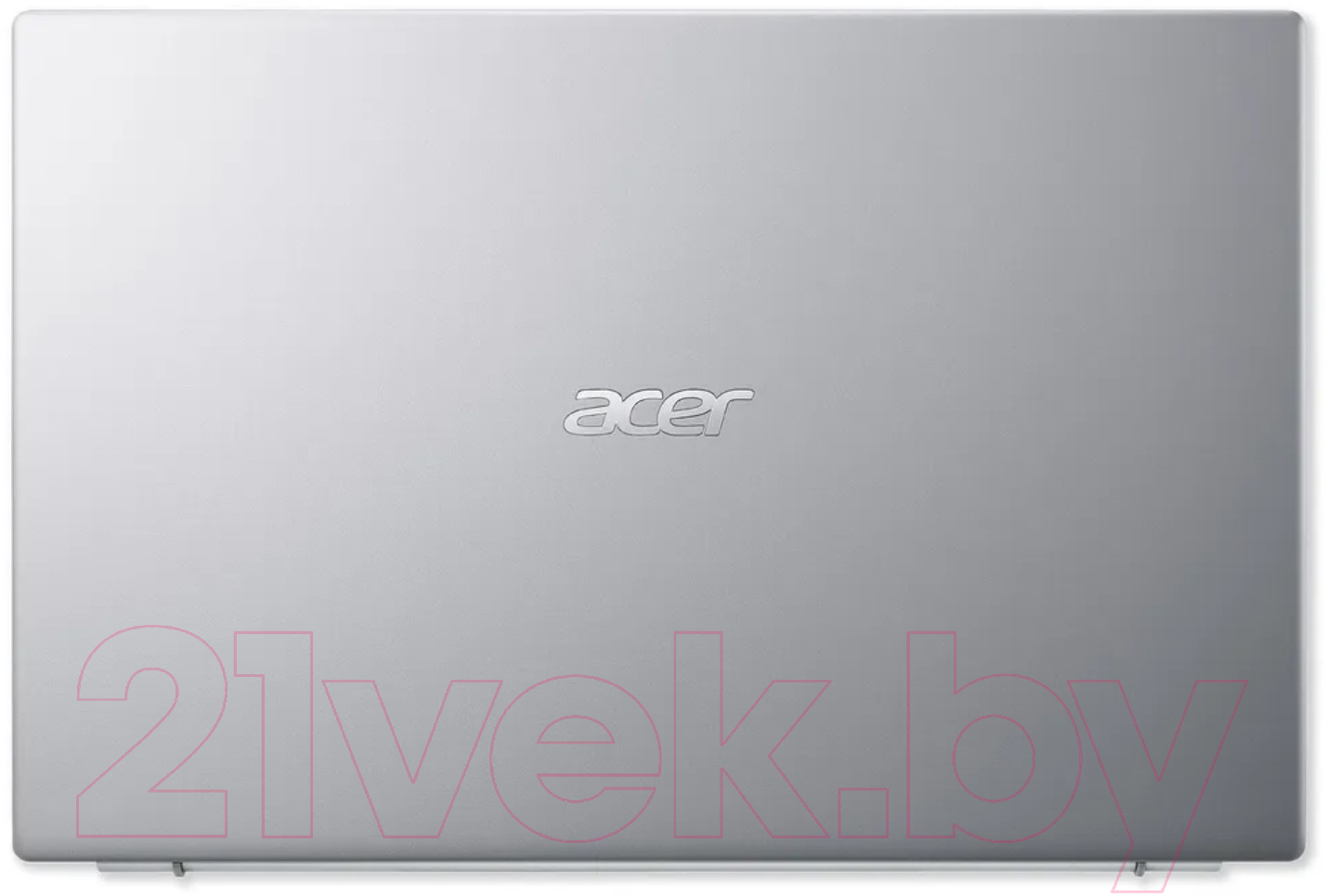 Ноутбук Acer Aspire 3 A315-58-52ER (NX.ADDER.01K)