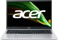 Ноутбук Acer Aspire 3 A315-58-52ER (NX.ADDER.01K) - 