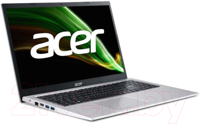 Ноутбук Acer Aspire 3 A315-58-52ER (NX.ADDER.01K)