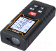 Миниатюра изображения товара Лазерный дальномер SNDWAY SW-G4S