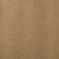 

Бумага для оформления подарков No Brand, 3341676