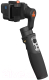 Миниатюра изображения товара Стедикам Hohem iSteady Pro4