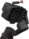 Миниатюра изображения товара Стедикам Hohem iSteady Pro4