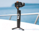 Миниатюра изображения товара Стедикам Hohem iSteady Pro4