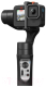 Миниатюра изображения товара Стедикам Hohem iSteady Pro4
