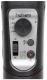 Миниатюра изображения товара Стедикам Hohem iSteady Pro4