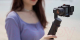 Миниатюра изображения товара Стедикам Hohem iSteady Pro4