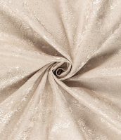 

Ткань портьерная LEGRAND, Маркиза 800x295 / 58 106 519