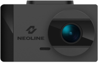 Автомобильный видеорегистратор NeoLine G-Tech X34 - 