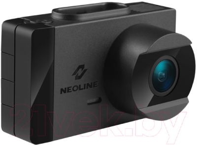 Автомобильный видеорегистратор NeoLine G-Tech X34