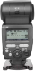 Миниатюра изображения товара Вспышка Yongnuo Speedlite YN685/C II (для Canon)